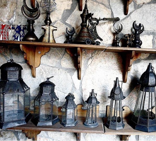 Y�re Tekstil