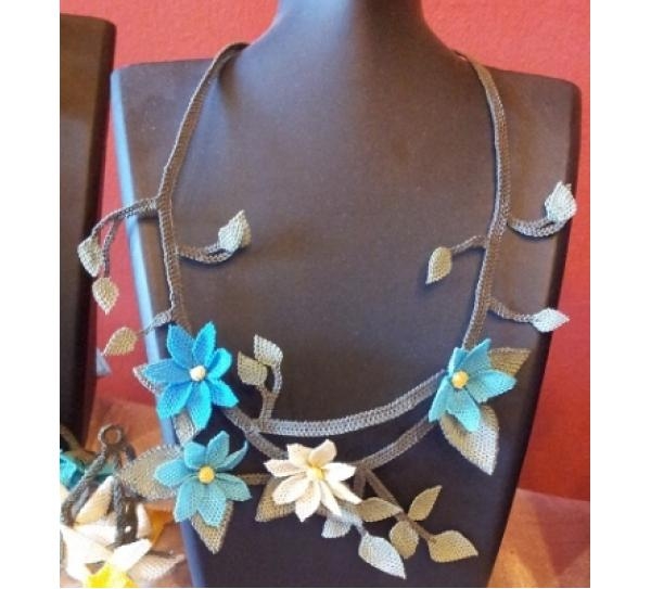 Y�re Tekstil